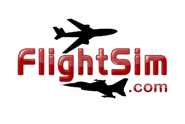 Flight Sim